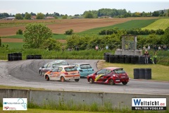 WAVO2318 WAVO2318