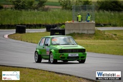 WAVO2393 WAVO2393