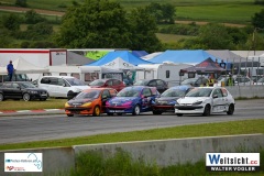 WAVO2401 WAVO2401