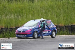 WAVO2404 WAVO2404