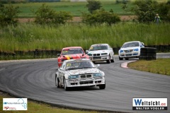 WAVO2481 WAVO2481