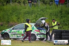 WAVO2879 WAVO2879