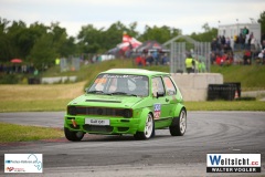 WAVO2924 WAVO2924
