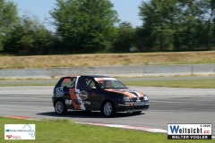 WAVO0198