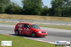 WAVO0211