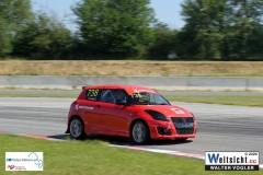 WAVO0278