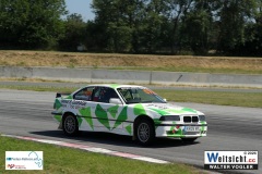 WAVO0335