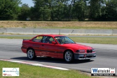 WAVO0342