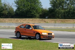 WAVO0371