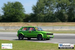 WAVO0378