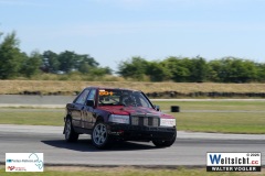 WAVO0391