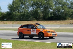 WAVO0405