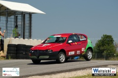WAVO0425