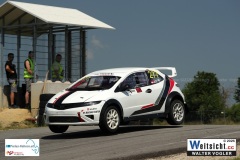 WAVO0514