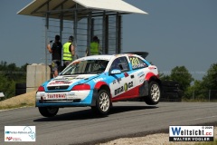 WAVO0537