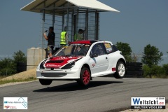 WAVO0577