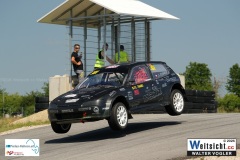 WAVO0611