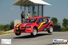 WAVO0633
