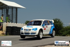 WAVO0638