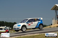 WAVO0696