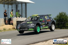WAVO0748