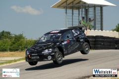 WAVO0802