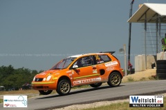 WAVO0834