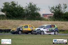 WAVO1163