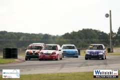 WAVO1170