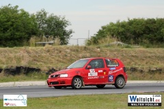 WAVO1227