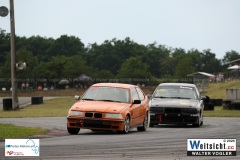 WAVO1250
