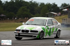 WAVO1258