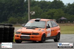 WAVO1317