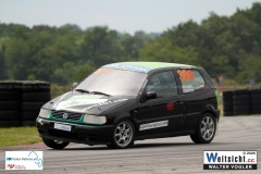 WAVO1446