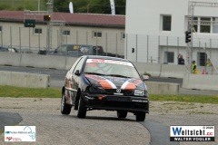 WAVO2120