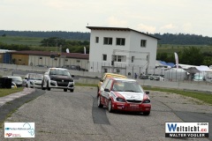 WAVO2174