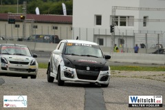 WAVO2201