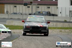 WAVO2238
