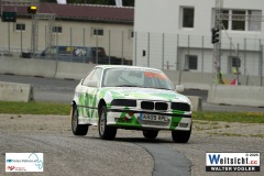 WAVO2242