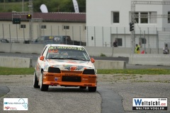 WAVO2312