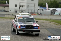 WAVO2322