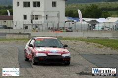 WAVO2333