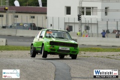 WAVO2341