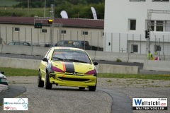 WAVO2385