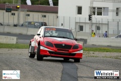 WAVO2590