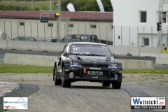 WAVO2713