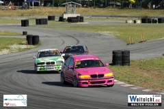WAVO2835