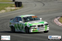 WAVO2849