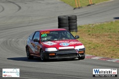 WAVO2871
