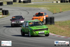 WAVO2891